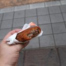 크레이지카츠 이미지
