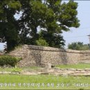 김동리「무녀도」 이미지