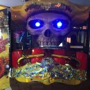 해적게임랜드 이미지