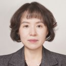 수원-1968 이미지