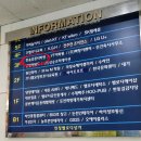 한솔컴퓨터학원