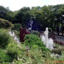 하나아파트 버스정류장 이미지