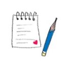 퓨전 심청전 2회 이미지