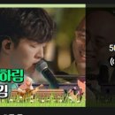 비긴PC방 이미지