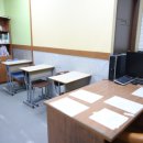 완벽한 수학학원 이미지