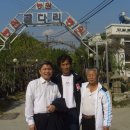 하남초등학교 이미지