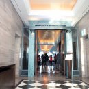 호텔마레 이미지