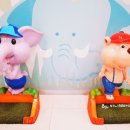 프린스앤프린세스치과의원 이미지