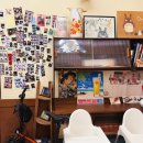 오롯이 | 평택 초밥 맛집 오롯이스시 디너후기 소사벌초밥집 추천