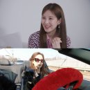 서현기획