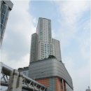 신구로자이 나인스에비뉴 이미지