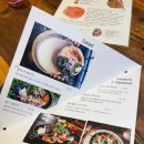 더코너키친 이미지