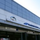 정품3자동차정비 이미지