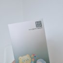 하나메디 | 완성한 내 몸 전용 루틴, 메디코치 개인맞춤영양제 30일 변화기｜영양제구매후기·영양제구독 리얼 리뷰