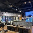 1238 | 인천 논현 한우 맛집, 우풍당당 인천논현점 솔직 방문 후기