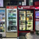 성신슈퍼 이미지