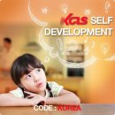 방과후지도사과정 이미지