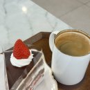 카페데프레시오소 이미지