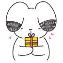 손*규 네이버블로그
