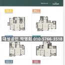 교방동104 이미지