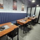 구이구이 쪽갈비(청북점) 이미지