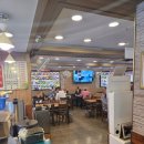 왕냉면돈까스김밥 | [서울 동작] 왕돈까스왕냉면 동작점 | 장승배기역 돈까스 가성비 동네 맛집 후기