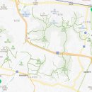 케슬당구클럽 이미지