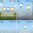 수앤공방