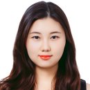 낭만별비스튜디오 이미지