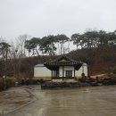 효자 이구상 효자정문 이미지