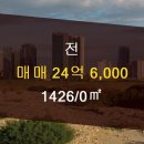 일신부동산공인중개사사무소 이미지