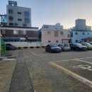 노드(Node) | [진주 맛집, 소개팅, 데이트]포근한 분위기의 양식당 &amp; 카페, 노드(Node) 후기 🤍