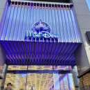 미니돌(MINI DOLL) | [홍대 인형뽑기] 홍대오락실 홍대데이트 놀거리 피규어, 키링, 인형 <미니돌 mini doll 홍대>