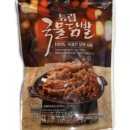 제이엠푸드 이미지