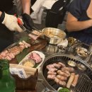 고원식육점 이미지