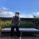 연신여인숙 이미지