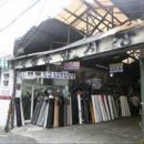 신설종합시장 이미지