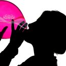 굳이~ 힘껏... 이미지