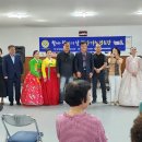 까치산경로당 이미지