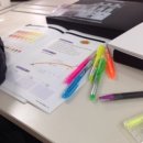 최은희헤어 이미지