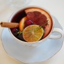 골든글로리 이미지