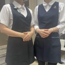 한상조 | 서울 후불제상조는 알뜰한상조