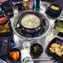 천사곱창 이미지