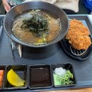 신돈키호테 이미지