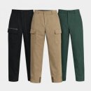 데니스골프 이미지