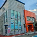 목상동주민복지위원회 이미지