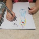 서래로7길 7 (2) 이미지