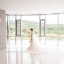 안동 그랜드 호텔 이미지