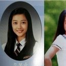 조대성치과의원 이미지