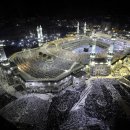 MECCA 이미지